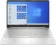 https://storage.alifshop.tj/media/images/alifshop/6220/noutbuk-hp-15-dy2024nr-4x6f6ua-intel-core-i5-1135g7-15-6-1920x1080-8-gb-256-gb-1660886168606-xs.webp