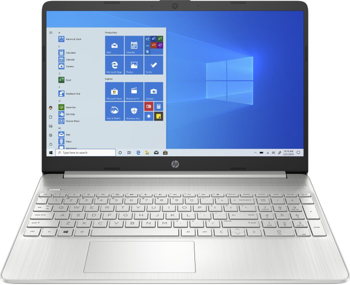 https://storage.alifshop.tj/media/images/alifshop/6220/noutbuk-hp-15-dy2024nr-4x6f6ua-intel-core-i5-1135g7-15-6-1920x1080-8-gb-256-gb-1660886168606.png