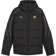 https://storage.alifshop.tj/media/images/alifshop/62203/kurtka-puma-scuderia-ferrari-race-mt7-ecolite-627041-01-xs-chernyy-1784003855296-pB6xEmuy-xs.webp