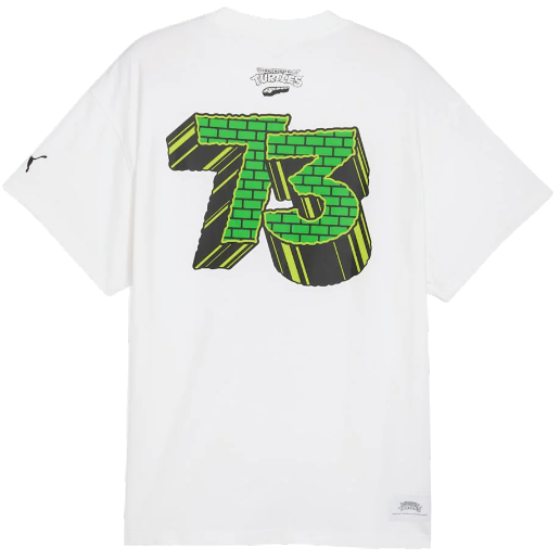 https://storage.alifshop.tj/media/images/alifshop/62204/muzhskaya-futbolka-puma-hoops-x-tmnt-tee-ii-630929-01-3xl-belyy-1783960839085-dVVc6DdG.png