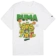 https://storage.alifshop.tj/media/images/alifshop/62206/muzhskaya-futbolka-puma-hoops-x-tmnt-tee-ii-630929-01-xl-belyy-1783961140384-Q1J98yWA-xs.webp