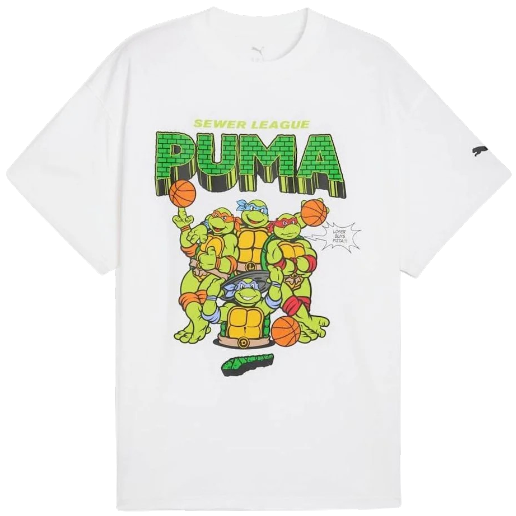 https://storage.alifshop.tj/media/images/alifshop/62207/muzhskaya-futbolka-puma-hoops-x-tmnt-tee-ii-630929-01-l-belyy-1783961171685-0Wur6FJE.png
