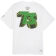 https://storage.alifshop.tj/media/images/alifshop/62208/muzhskaya-futbolka-puma-hoops-x-tmnt-tee-ii-630929-01-m-belyy-1783961229216-ov7j0NLb-xs.webp