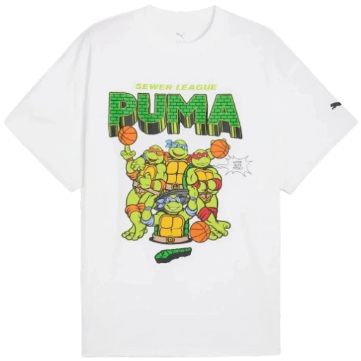 https://storage.alifshop.tj/media/images/alifshop/62209/muzhskaya-futbolka-puma-hoops-x-tmnt-tee-ii-630929-01-s-belyy-1783961311488-qgXFs1n7-xl.webp
