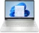 https://storage.alifshop.tj/media/images/alifshop/6221/noutbuk-hp-15s-fq2586tu-490u3pa-intel-core-i7-1165g7-15-6-1920x1080-16-gb-512-gb-1660886680833-xs.webp