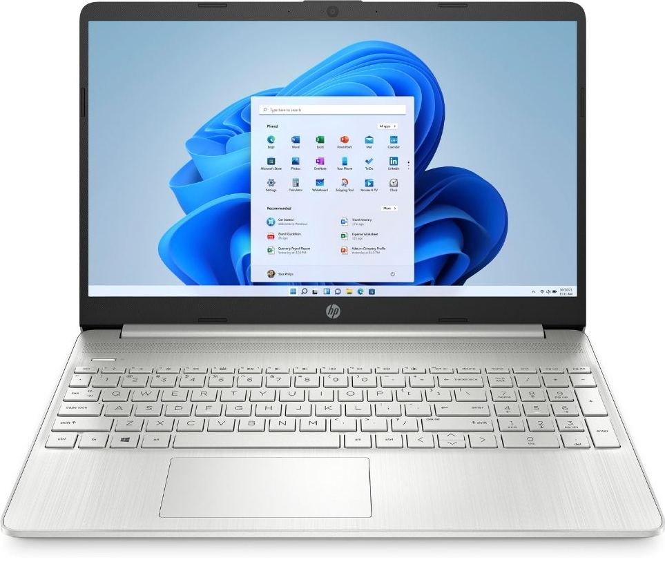 https://storage.alifshop.tj/media/images/alifshop/6221/noutbuk-hp-15s-fq2586tu-490u3pa-intel-core-i7-1165g7-15-6-1920x1080-16-gb-512-gb-1660886680833.png