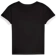 https://storage.alifshop.tj/media/images/alifshop/62212/zhenskaya-futbolka-puma-t7-slim-tee-632129-01-xs-chernyy-1783962727830-gC6OZsFh-xs.webp