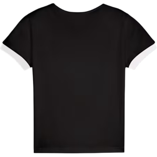 https://storage.alifshop.tj/media/images/alifshop/62213/zhenskaya-futbolka-puma-t7-slim-tee-632129-01-s-chernyy-1783962977206-MPY3tuP2.png