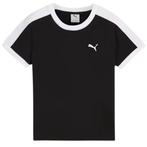 https://storage.alifshop.tj/media/images/alifshop/62214/zhenskaya-futbolka-puma-t7-slim-tee-632129-01-m-chernyy-1783963103081-S5zrGrAs-xl.webp