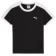 https://storage.alifshop.tj/media/images/alifshop/62215/zhenskaya-futbolka-puma-t7-slim-tee-632129-01-l-chernyy-1783963371008-hdjfyji0-xs.webp