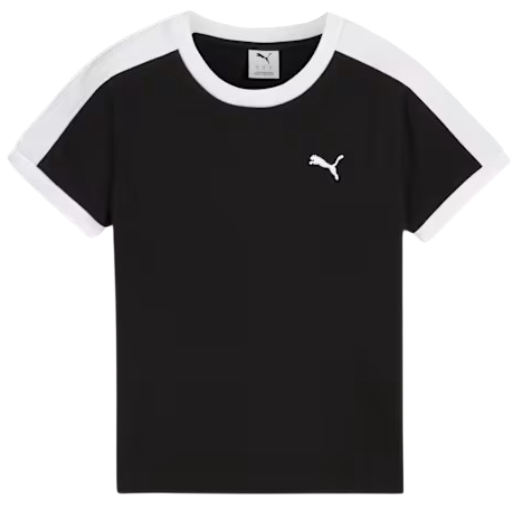 https://storage.alifshop.tj/media/images/alifshop/62216/zhenskaya-futbolka-puma-t7-slim-tee-632129-01-xl-chernyy-1783963440611-ZoRhiMqM.png