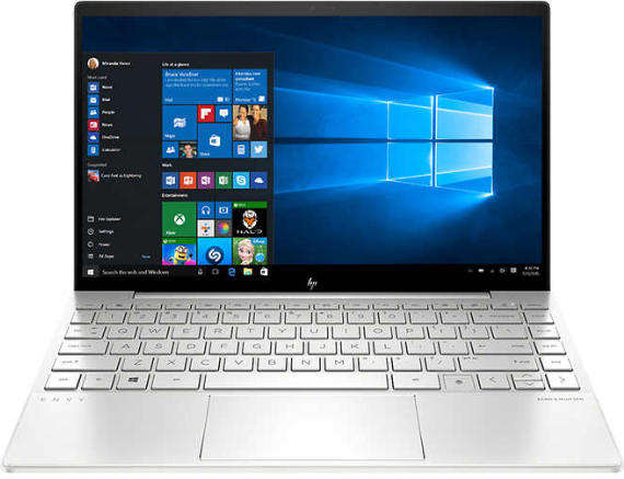 https://storage.alifshop.tj/media/images/alifshop/6222/noutbuk-hp-envy-13-ba1001ca-2l7g7ua-intel-core-i5-1135g7-13-3-1920x1080-8-gb-512-gb-1660888956837.png
