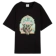 https://storage.alifshop.tj/media/images/alifshop/62223/zhenskaya-futbolka-puma-graphic-fest-black-632161-01-xs-chernyy-1783964053190-DdxmDA25-xs.webp