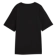 https://storage.alifshop.tj/media/images/alifshop/62224/zhenskaya-futbolka-puma-graphic-fest-black-632161-01-xxs-chernyy-1783964099348-BOMWA4TV-xs.webp