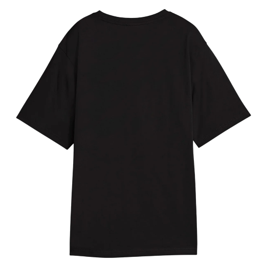 https://storage.alifshop.tj/media/images/alifshop/62224/zhenskaya-futbolka-puma-graphic-fest-black-632161-01-xxs-chernyy-1783964099348-BOMWA4TV.png