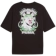 https://storage.alifshop.tj/media/images/alifshop/62226/muzhskaya-futbolka-puma-ripndip-boxy-graphic-632413-01-xxl-chernyy-1783964582410-wvv2JkHB-xs.webp