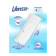 https://storage.alifshop.tj/media/images/alifshop/62227/prokladki-zhenskie-ezhednevnye-libresse-naturalnaya-zabota-s-romashkoy-i-aloe-40-sht-copy-1784004261387-CekOrcOW-xs.webp