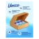 https://storage.alifshop.tj/media/images/alifshop/62227/prokladki-zhenskie-ezhednevnye-libresse-naturalnaya-zabota-s-romashkoy-i-aloe-40-sht-copy-1784004261410-Z1xve1mE-xs.webp