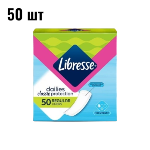 https://storage.alifshop.tj/media/images/alifshop/62227/prokladki-zhenskie-ezhednevnye-libresse-naturalnaya-zabota-s-romashkoy-i-aloe-40-sht-copy-1784004261483-y9GDYHFd-xl.webp