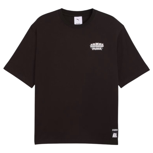 https://storage.alifshop.tj/media/images/alifshop/62228/muzhskaya-futbolka-puma-ripndip-boxy-graphic-632413-01-xl-chernyy-1784003175989-H5hcM1dG.png