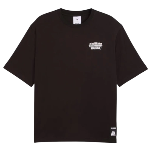 https://storage.alifshop.tj/media/images/alifshop/62229/muzhskaya-futbolka-puma-ripndip-boxy-graphic-632413-01-l-chernyy-1784003227391-HJNAHoh8-xl.webp