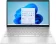 https://storage.alifshop.tj/media/images/alifshop/6223/noutbuk-hp-envy-13m-bd1033dx-4p5y0ua-intel-core-i7-1195g7-13-3-1920x1080-8-gb-512-gb-1660891518109-xs.webp