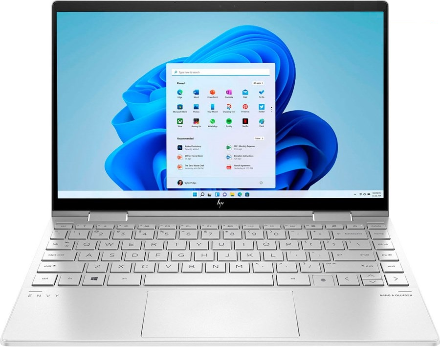 https://storage.alifshop.tj/media/images/alifshop/6223/noutbuk-hp-envy-13m-bd1033dx-4p5y0ua-intel-core-i7-1195g7-13-3-1920x1080-8-gb-512-gb-1660891518109.png