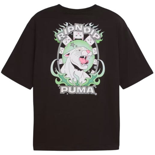 https://storage.alifshop.tj/media/images/alifshop/62231/muzhskaya-futbolka-puma-ripndip-boxy-graphic-632413-01-s-chernyy-1784003299582-WY8Ilqt3.png
