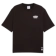 https://storage.alifshop.tj/media/images/alifshop/62232/muzhskaya-futbolka-puma-ripndip-boxy-graphic-632413-01-xs-chernyy-1784003336309-jZBwFyJy-xs.webp