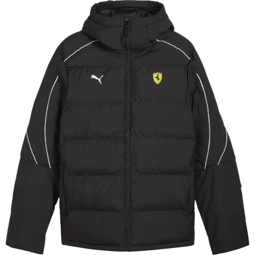 https://storage.alifshop.tj/media/images/alifshop/62233/kurtka-puma-scuderia-ferrari-race-mt7-ecolite-627041-01-s-chernyy-1784003957390-u92Ri9vB-xl.webp