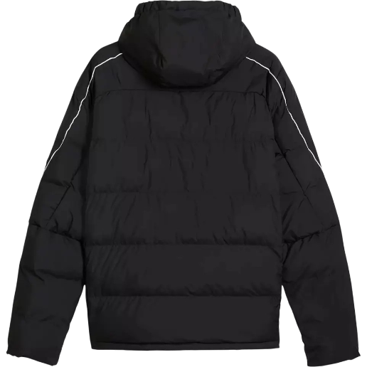 https://storage.alifshop.tj/media/images/alifshop/62234/kurtka-puma-scuderia-ferrari-race-mt7-ecolite-627041-01-m-chernyy-1784004003815-m0S2tn4Z.png