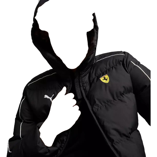 https://storage.alifshop.tj/media/images/alifshop/62234/kurtka-puma-scuderia-ferrari-race-mt7-ecolite-627041-01-m-chernyy-1784004003908-4urkyy0m.png