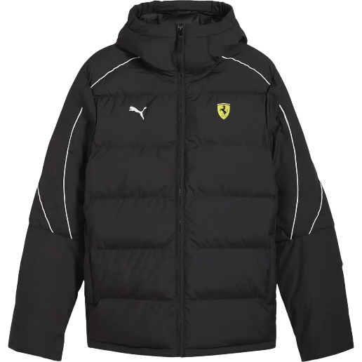 https://storage.alifshop.tj/media/images/alifshop/62234/kurtka-puma-scuderia-ferrari-race-mt7-ecolite-627041-01-m-chernyy-1784004003909-EjH41Olz.png