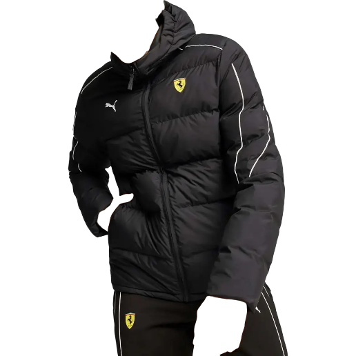 https://storage.alifshop.tj/media/images/alifshop/62234/kurtka-puma-scuderia-ferrari-race-mt7-ecolite-627041-01-m-chernyy-1784004008485-DAf1Lpqe.png