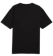 https://storage.alifshop.tj/media/images/alifshop/62235/muzhskaya-futbolka-puma-essentials-elevated-cat-logo-relaxed-tee-634391-01-xs-chernyy-1784004105889-qP4LkhTJ-xs.webp