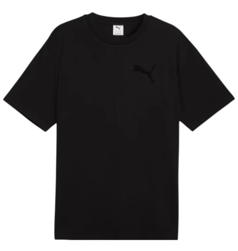 https://storage.alifshop.tj/media/images/alifshop/62238/muzhskaya-futbolka-puma-essentials-elevated-cat-logo-relaxed-tee-634391-01-s-chernyy-1784004208085-Lh6QQAw5-xl.webp