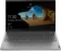 https://storage.alifshop.tj/media/images/alifshop/6224/noutbuk-lenovo-thinkbook-15-g2-itl-20ve0087ak-intel-core-i5-1135g7-nvidia-geforce-mx450-15-6-1920x1080-4-gb-256-gb-1660892159720-xs.webp
