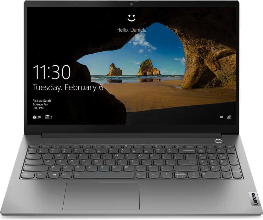 https://storage.alifshop.tj/media/images/alifshop/6224/noutbuk-lenovo-thinkbook-15-g2-itl-20ve0087ak-intel-core-i5-1135g7-nvidia-geforce-mx450-15-6-1920x1080-4-gb-256-gb-1660892159720.png