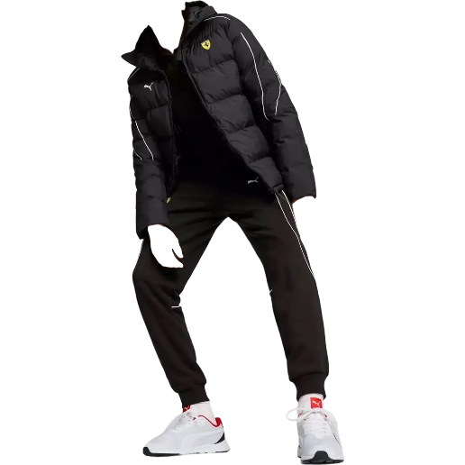 https://storage.alifshop.tj/media/images/alifshop/62240/kurtka-puma-scuderia-ferrari-race-mt7-ecolite-627041-01-xxl-chernyy-1784004365809-XdtLZUaI.png
