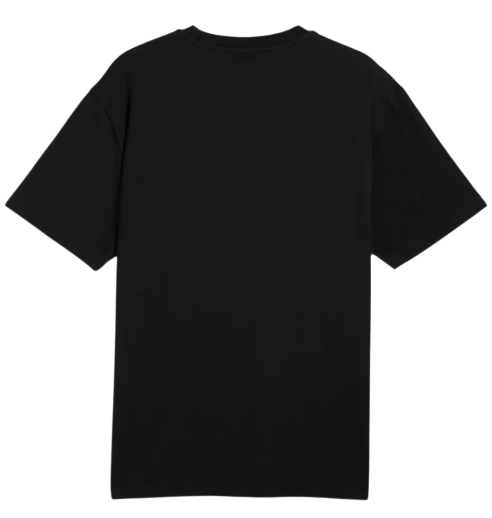 https://storage.alifshop.tj/media/images/alifshop/62241/muzhskaya-futbolka-puma-essentials-elevated-cat-logo-relaxed-tee-634391-01-l-chernyy-1784004431189-Jm4rC0L6.png