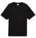 https://storage.alifshop.tj/media/images/alifshop/62244/muzhskaya-futbolka-puma-essentials-elevated-cat-logo-relaxed-tee-634391-01-3xl-chernyy-1784004511386-KsRdG0Nk-xs.webp