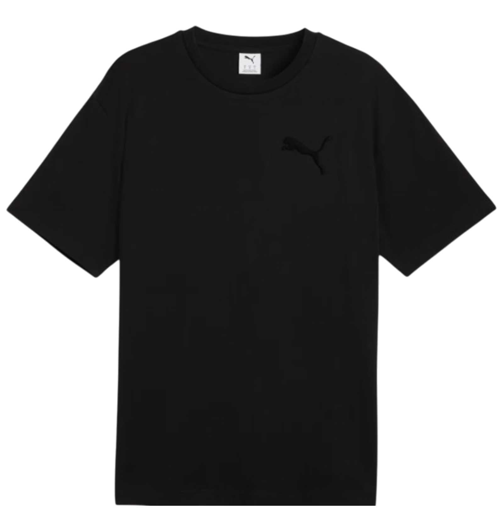 https://storage.alifshop.tj/media/images/alifshop/62244/muzhskaya-futbolka-puma-essentials-elevated-cat-logo-relaxed-tee-634391-01-3xl-chernyy-1784004511386-KsRdG0Nk.png