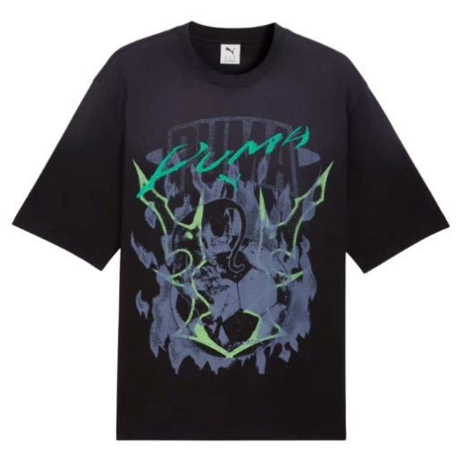 https://storage.alifshop.tj/media/images/alifshop/62246/muzhskaya-futbolka-puma-pumatech-x-graphic-tee-men-634422-01-xxl-chernyy-1784004715890-qYBYXbUY-xl.webp