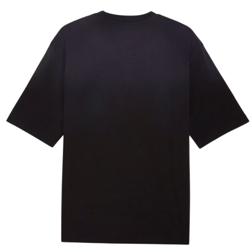https://storage.alifshop.tj/media/images/alifshop/62247/muzhskaya-futbolka-puma-pumatech-x-graphic-tee-men-634422-01-xl-chernyy-1784005088787-exHeoEBu.png