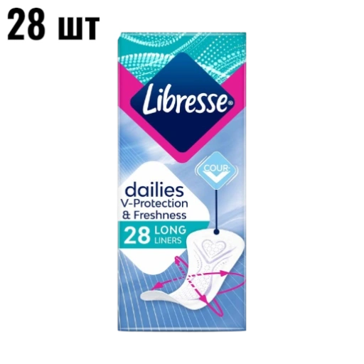 https://storage.alifshop.tj/media/images/alifshop/62248/prokladki-libress-ezhednevnye-classic-protection-20-sht-copy-1784005215605-He9xtEKA-xl.webp
