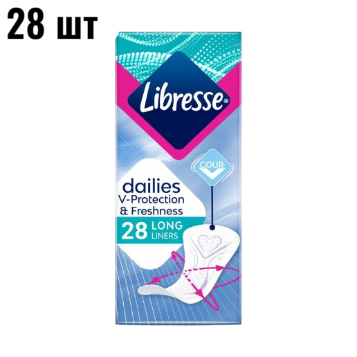 https://storage.alifshop.tj/media/images/alifshop/62248/prokladki-libress-ezhednevnye-classic-protection-20-sht-copy-1784005215605-He9xtEKA.png