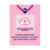 https://storage.alifshop.tj/media/images/alifshop/62248/prokladki-libress-ezhednevnye-classic-protection-20-sht-copy-1784005215883-syrFPEyY-xs.webp