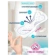 https://storage.alifshop.tj/media/images/alifshop/62248/prokladki-libress-ezhednevnye-classic-protection-20-sht-copy-1784005215884-rj3BjVLX-xs.webp