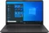 https://storage.alifshop.tj/media/images/alifshop/6225/noutbuk-hp-250-g8-27k11ea-intel-celeron-n4020-15-6-1366x768-4-gb-1000-gb-1660892847942-xs.webp