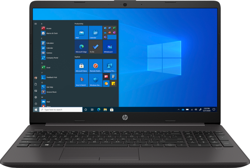 https://storage.alifshop.tj/media/images/alifshop/6225/noutbuk-hp-250-g8-27k11ea-intel-celeron-n4020-15-6-1366x768-4-gb-1000-gb-1660892847942.png